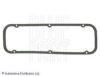 BLUE PRINT ADN16706 Gasket, cylinder head cover